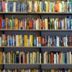 Come risparmiare sull’acquisto dei libri