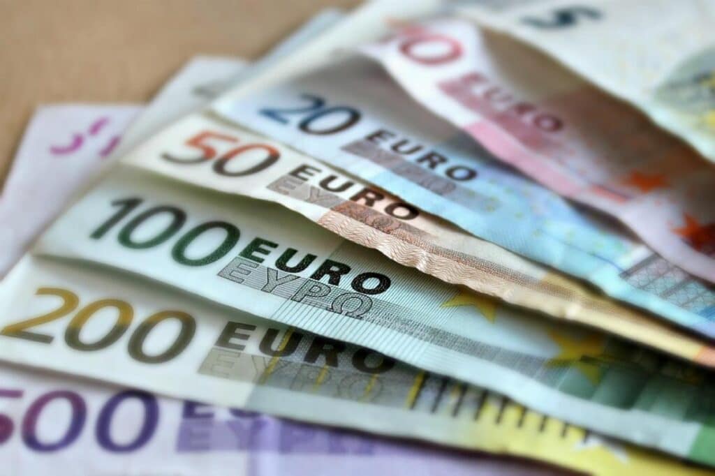 Le 10 migliori app per guadagnare soldi - Magazine 365