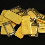 Il Viaggio del Metallo Prezioso: La Nascita di un Lingotto d’Oro