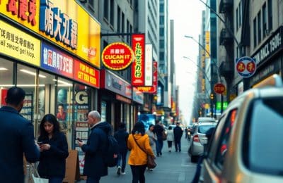 Strategie per incrementare visibilità online attraverso campagne SEO localizzate