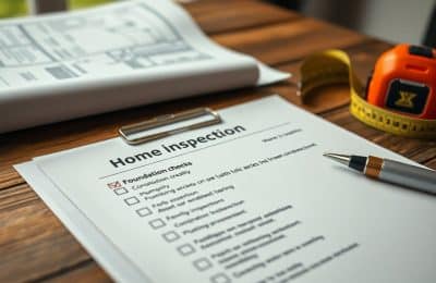 Cosa controllare prima di comprare casa dal costruttore