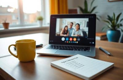 Quali sono i tool online gratuiti per lavorare da remoto
