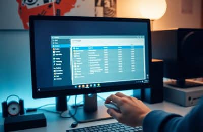 Come velocizzare il PC eliminando i programmi inutili